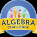 dragonbox algebra challenge